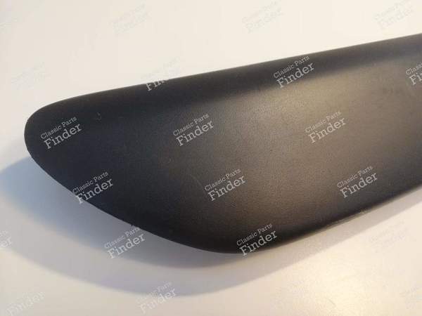 Baguette de portière arrière droite - CITROËN Xsara - 9622691277- 0