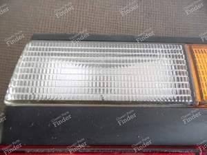 RECHTES RÜCKLICHT - BMW 5 (E28) - 6321381364- thumb-2