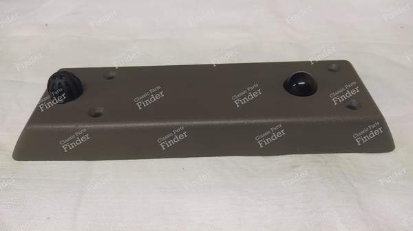 Deckenleuchte für Zentralverriegelung - Serie 2 - CITROËN CX - 95608310- 1