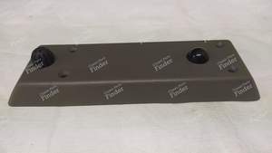 Deckenleuchte für Zentralverriegelung - Serie 2 - CITROËN CX - 95608310- thumb-1