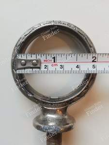 Remote gauge - CITROËN Type C (5HP) - thumb-8