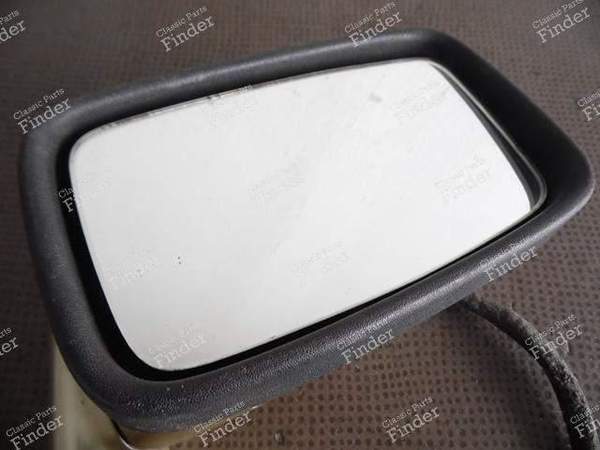 RETROVISEUR DROIT PORSCHE 911 - PORSCHE 911 / 912 E (G Modell) - 1