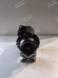Ducellier-Dynamo 6 V - RENAULT 4 CV - 7251- thumb-1