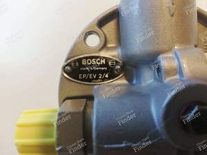 Cold start injector - MERCEDES BENZ SL (W113) (Pagode) - EP/EV 2/4  / 0437 900 005- thumb-1