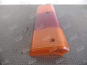 TAILLIGHT CAP - RENAULT 15 / 17 (R15 - R17) - 51312- thumb-7