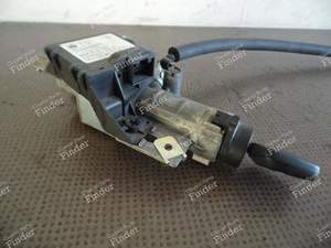 NEIMAN PORSCHE 996 & 986 - PORSCHE 911 (996) - 99634701706- thumb-5