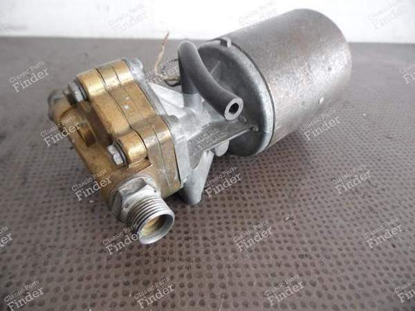 POMPE A ESSENCE 214347R TRIUMPH TR5/TR6/PI - TRIUMPH TR4 / TR5 / TR250 - 214347R- 4