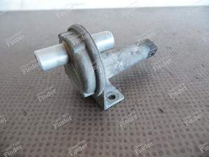 COMMANDE AIR ADDITIONNEL 0280140132 PORSCHE 944-1 2,5 - PORSCHE 944 - 94460610300, 94460610301, 94460610202, 94460611200, 022906045A ou 944606103AX- thumb-9