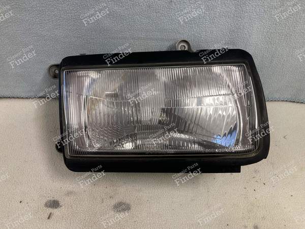 Optique de phare droit - OPEL Frontera (B) - 1305235379- 0