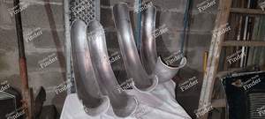 Ailes avant et arrière - BUGATTI Type 57 - thumb-3