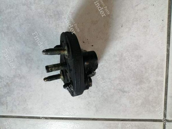 Flector auf Zahnstange - CITROËN XM - 1