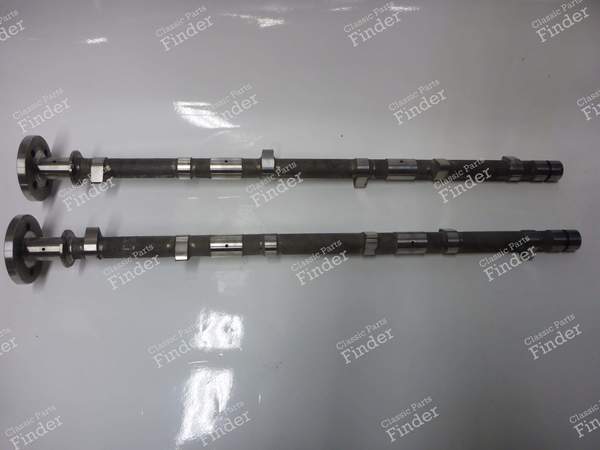 Nockenwellensatz - JAGUAR Type E - 0