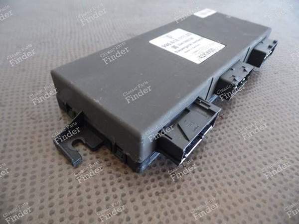 STEUERMODUL ÜBERROLLBÜGEL 99661811103 PORSCHE 996 CABRIO - PORSCHE 911 (996) - 99661811103- 3