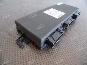 STEUERMODUL ÜBERROLLBÜGEL 99661811103 PORSCHE 996 CABRIO - PORSCHE 911 (996) - 99661811103- thumb-3