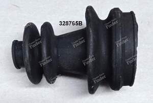 Cardan joint bellows - SIMCA-CHRYSLER-TALBOT 1307 / 1308 / 1309 / Alpine