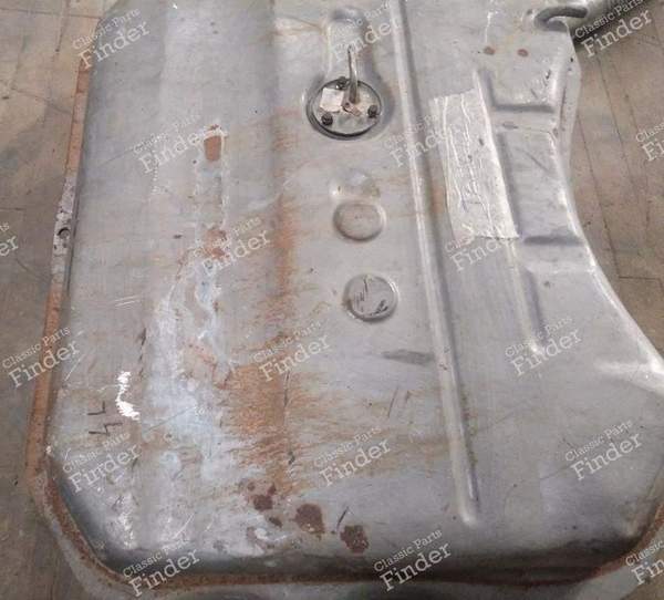 Tank für Renault 4 - RENAULT 4 / 3 / F (R4) - 1
