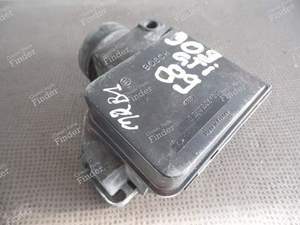 FLOWMETER - GTI 1.9 - PEUGEOT 205 - 1920.80- thumb-9