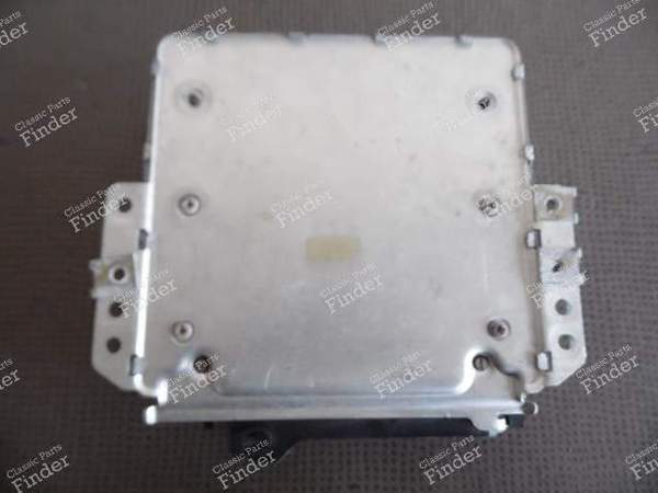 STEUERGERÄT DME MOTRONIC 94461812400 / 0261200080 PORSCHE 944S - PORSCHE 944 - 944.618.124.00- 8