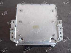 STEUERGERÄT DME MOTRONIC 94461812400 / 0261200080 PORSCHE 944S - PORSCHE 944 - 944.618.124.00- thumb-8
