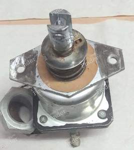 6V relay - PORSCHE 356 - SSM120L44Z- thumb-1