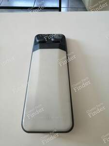 Deckenleuchte mit Leselampen - CITROËN CX - 9561191580- thumb-1