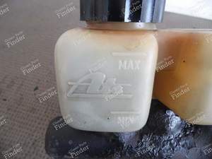 MAITRE-CYLINDRE - MERCEDES BENZ W110 - A0014306301 / A001430630164- thumb-7