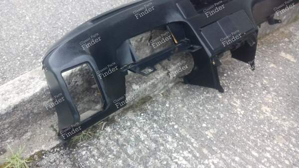 Planche de bord pour CX série 2 - CITROËN CX - 2