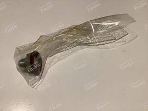 Pompe à eau - SIMCA-CHRYSLER-TALBOT 1100 / 1204 / VF - PA 103- thumb-2