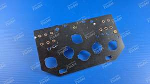 Leiterplattenplatine - PEUGEOT 304 - 08661- thumb-2