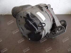ALTERNATEUR - VERSION M5 - BMW 5 (E34) - 0120468067 - Equiv. 0120468050 / 0120468051  /  12311315333 - Equiv. 12311312442- thumb-5
