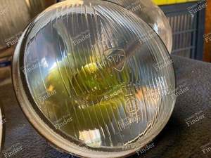 Scheinwerfer H4 + H1 - ALPINE A110 - thumb-5