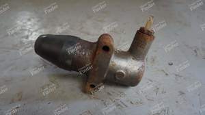 Kupplungsempfänger - PEUGEOT 304 - 2086.02- thumb-2