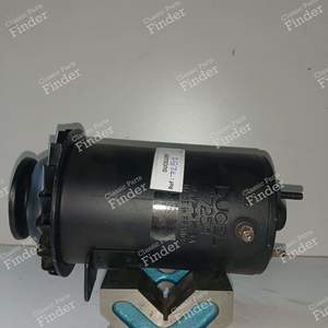 DYNAMO DUCELLIER - 6V for RENAULT 4 / 3 / F (R4)