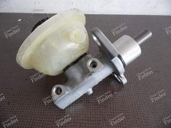 BRAKE MASTER CYLINDER 996 & 986 - PORSCHE 911 (996) - 99635591000- 6