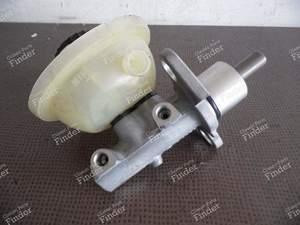 BRAKE MASTER CYLINDER 996 & 986 - PORSCHE 911 (996) - 99635591000- thumb-6