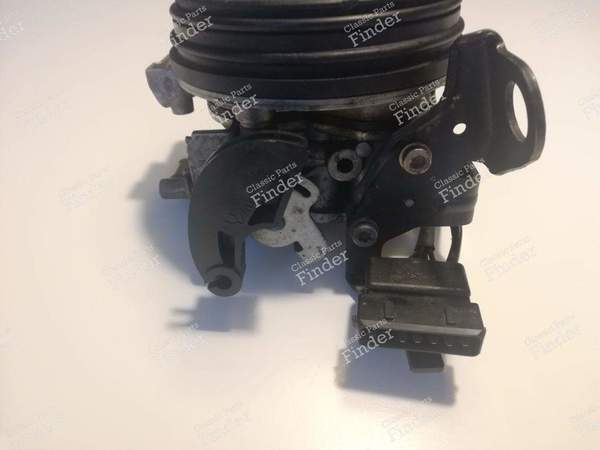 Bloc injection monopoint - CITROËN AX - TU3MC- 4