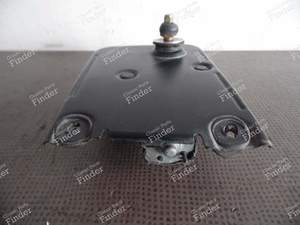 MOTEUR D’ESSUIE-GLACE ARRIERE PORSCHE 944 & 924 - PORSCHE 944 - 477955713A- thumb-8