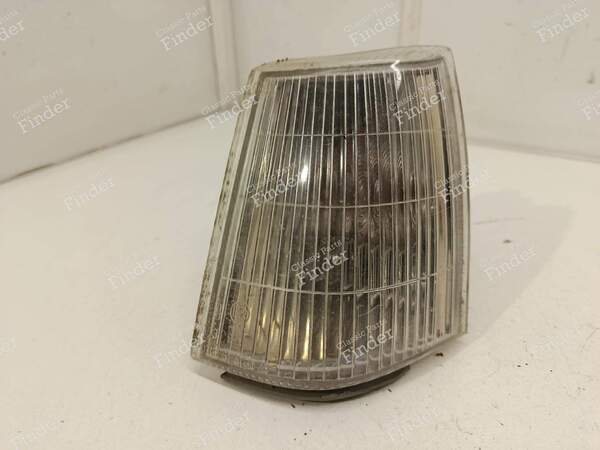 Blinker vorne links - RENAULT 9 / Alliance / Broadway / 11 / Encore (R9 / R11) - 0
