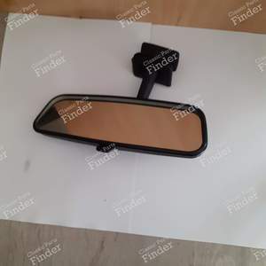Interior mirror for BMW 3 (E30)