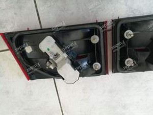 Rücklicht rechts oder links - CITROËN XM - 2167G / 2167D- thumb-3