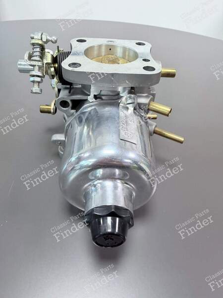 Carburateur - LAND ROVER Land Rover / Defender - ETC7123- 0