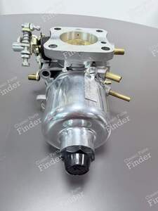 Carburateur - LAND ROVER Land Rover / Defender