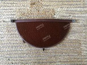 Aumôniere de porte - CITROËN CX