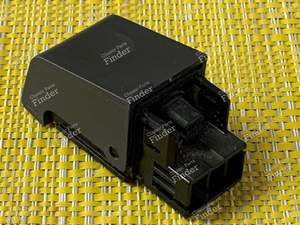 Interrupteur Anti-brouillard avant - RENAULT 5 (Supercinq) / Express / Rapid (R5) - thumb-2