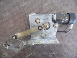 REAR WIPER MOTOR - PORSCHE 928 - 928.628.403.02- thumb-4