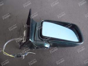 RIGHT-HAND MIRROR - PONTIAC Firebird - thumb-1