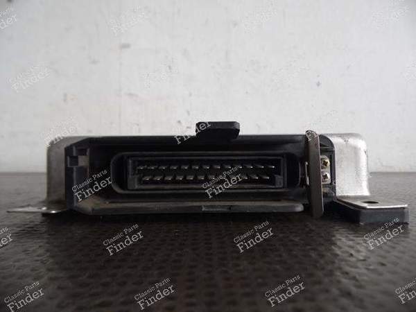 MOTORSTEUERGERÄT 205 1,6 GTI 115 CV - PEUGEOT 205 - 0280000340- 3