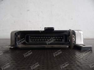 MOTORSTEUERGERÄT 205 1,6 GTI 115 CV - PEUGEOT 205 - 0280000340- thumb-3