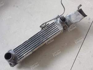 ECHANGEUR V86BB9L440BE FORD SIERRA COSWORTH - FORD Sierra