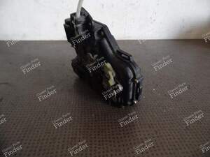 RIGHT-SIDE LOCK - PORSCHE 911 (996) - 8N1837016 - Equiv. 8N1837016B / 3B1837016L- thumb-8
